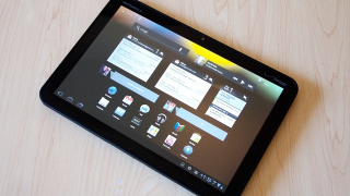 Illustration for article titled The Best Gadgets (So Far)